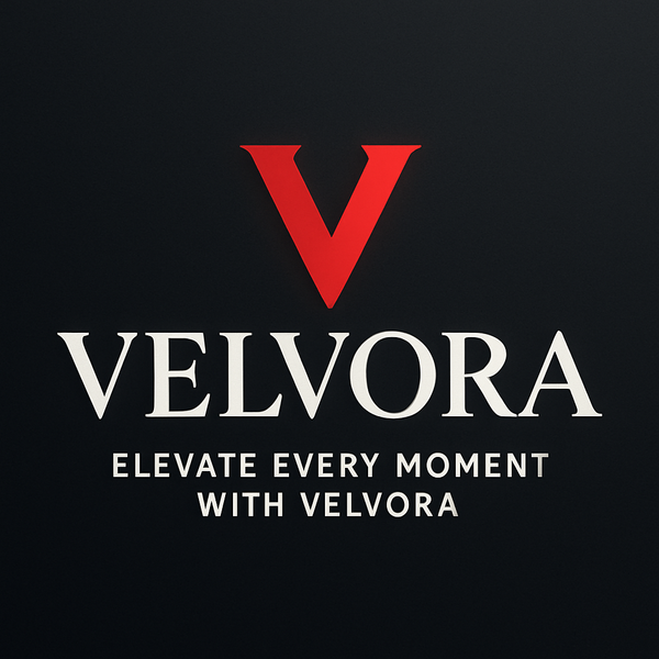 VELVORA