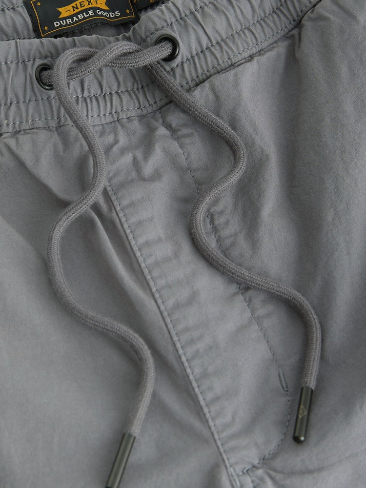 Men's Casual Jogger Pants