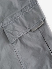 Men's Casual Jogger Pants