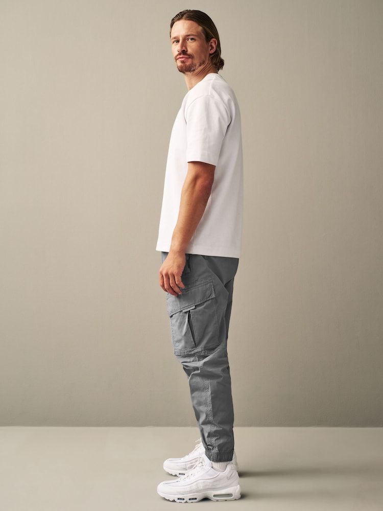 Men's Casual Jogger Pants