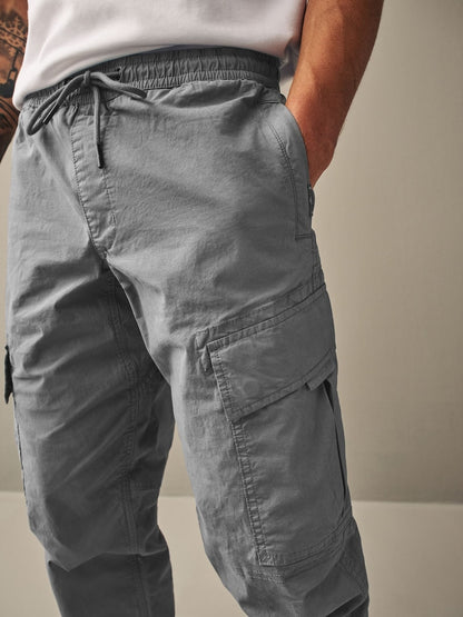 Men's Casual Jogger Pants