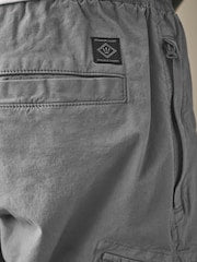Men's Casual Jogger Pants