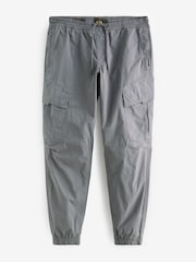 Men's Casual Jogger Pants
