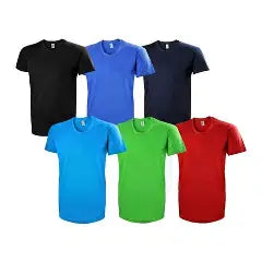 Premium Quality T-Shirt Collection